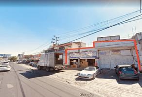 Foto de inmueble en Av Cuauhnáhuac, Col. Las Águilas C.P. 62470, Cuernavaca