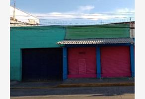 Foto de bodega en renta en avenida cuauhtémoc 106, hornos, acapulco de juárez, guerrero, 0 No. 01