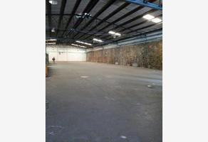 Foto de inmueble en av. cuauhtemoc, Col. Alta Cuauhtémoc C.P. 39550, Acapulco de Juárez
