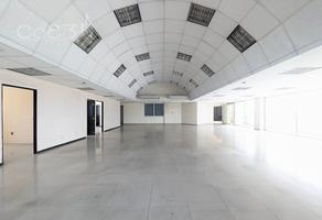 Foto de inmueble en Av. Cuauhtémoc, Col. Santa Cruz Atoyac C.P. 03310, Benito Juárez