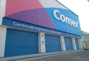 Inmuebles en renta en Torres Lindavista, Gustavo ... 