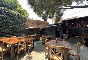 Foto de inmueble en Avenida Cuernavaca, Col. Ampliación Chapultepec C.P. 62480, Cuernavaca