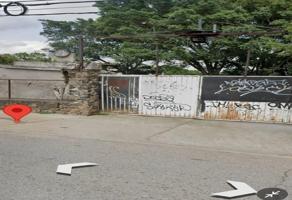 Foto de inmueble en AVENIDA CUERNAVACA S/N, POBLADO DE AHUATEPEC, CUERNAVACA, MORELOS, Col. Ocotepec C.P. 62220, Cuernavaca