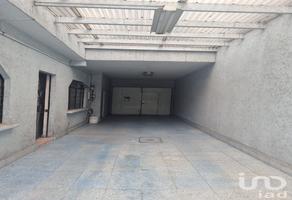 Foto de inmueble en Avenida Cuitlahuac #1349, Col. Aguilera C.P. 02900, Azcapotzalco