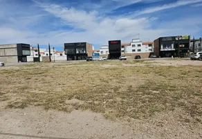 Foto de inmueble en Av. Cuitláhuac #28, Col. Huizache I C.P. 34160, Durango