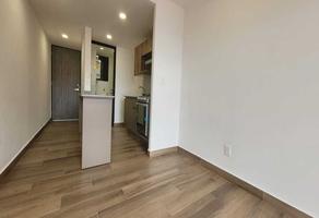 Foto de inmueble en Av. Cuitláhuac, Col. Obrero Popular C.P. 02840, Azcapotzalco