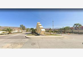 Casas En Lomas Terrabella, Tijuana, Baja California - Propiedades.com