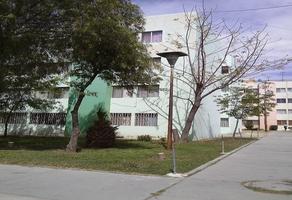 Foto de inmueble en av de la convencion de 1917sur, Col. Primo Verdad C.P. 20130, Aguascalientes