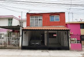 Casa En Venta En Guadalajara 6296 Habitala