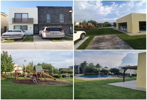 Casas en renta en Pinar de La Venta, Zapopan, Jal... 