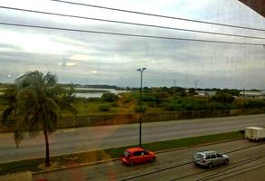 Foto de terreno comercial en venta en avenida de la industria , puerto industrial de altamira, altamira, tamaulipas, 2648387 No. 01