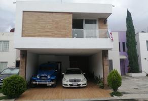 Foto de inmueble en Av. de la Joya, Col. Las Margaritas C.P. 58160, Morelia