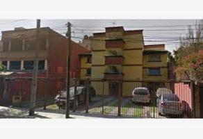Foto de departamento en venta en avenida de la noria 17, paseos del sur, xochimilco, df / cdmx, 23354236 No. 01