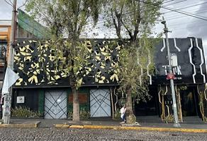 Foto de inmueble en Av. De La Paz, Col. San Angel C.P. 01000, Álvaro Obregón