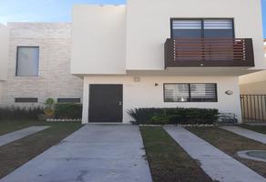 Casas en renta en La Venta Del Astillero, Zapopan... 