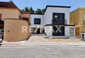 Foto de inmueble en av. de la soledad, Col. Colinas del Cimatario C.P. 76090, Querétaro
