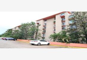 Foto de inmueble en AV. DE LAS AMERICAS #2000, Col. Country Club C.P. 44610, Guadalajara