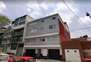 Foto de inmueble en Av. de las Americas, Col. Moderna C.P. 03510, Benito Juárez