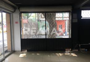Foto de local en venta en avenida de las bombas , santa cecilia, coyoacán, df / cdmx, 0 No. 01