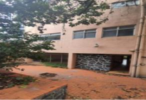 Casas en venta en Las Águilas, Álvaro Obregón, DF - Propiedades.com