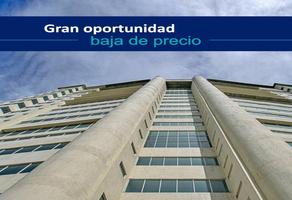 Foto de inmueble en Avenida de las Flores #1, Col. Lomas Country Club C.P. 52779, Huixquilucan