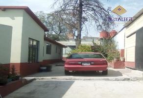 Foto de casa en venta en avenida de las granjas , granjas familiares acolman, acolman, méxico, 25231718 No. 01