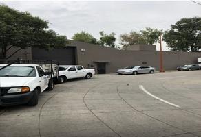 Foto de inmueble en Avenida de las granjas, Col. San Pablo Xalpa C.P. 54090, Tlalnepantla de Baz