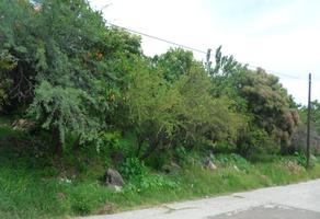 Foto de terreno habitacional en venta en avenida de las lomas lote 11 manzana b , lomas de españita, irapuato, guanajuato, 2420522 No. 01