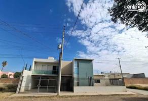 Foto de inmueble en Avenida de las Orquideas, Col. Las Flores Sur C.P. 34194, Durango