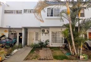 Foto de casa en venta en avenida de las palmas 136, parques las palmas, puerto vallarta, jalisco, 0 No. 01