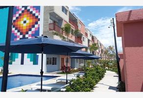 Foto de inmueble en AV DE LAS PALMAS #253, Col. Parques las Palmas C.P. 48317, Puerto Vallarta