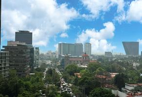 Foto de inmueble en Avenida de las Palmas, Col. Lomas de Chapultepec VII Sección C.P. 11000, Miguel Hidalgo