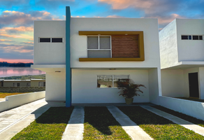 Foto de casa en venta en avenida de las presa , lomas de la presa, tijuana, baja california, 0 No. 01