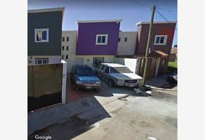 Casas en venta en Zamora, Michoacán de Ocampo 