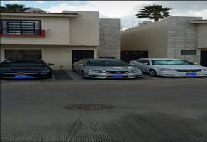 Casas en renta en Las Terrazas Residencial, San P... 