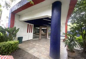 Foto de inmueble en Av. de las Torres 300, Col. Hacienda San Juan C.P. 14377, Tlalpan