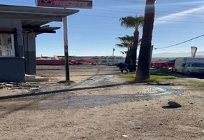 Foto de inmueble en Av. De las torres, Col. Las Torres de Matamoros C.P. 22206, Tijuana
