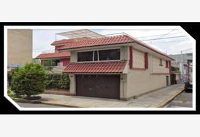 Casas en venta en Lindavista, DF / CDMX 