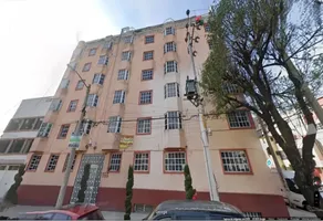 Foto de inmueble en AV. DE LOS 45 METROS #1133, Col. San Bartolo Atepehuacan C.P. 07730, Gustavo A. Madero