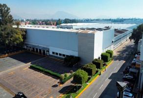 Foto de inmueble en Avenida de los angeles, Col. Azcapotzalco C.P. 02070, Azcapotzalco