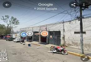 Foto de inmueble en Av. de los arcos #10, Col. Bosque de los Remedios C.P. 53030, Naucalpan de Juárez