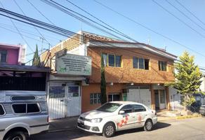 Casas en venta en Las Huertas 1a Secc, Naucalpan ... 