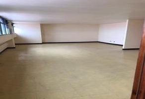 Foto de inmueble en Av. de los Arcos, Col. Bosque de los Remedios C.P. 53030, Naucalpan de Juárez
