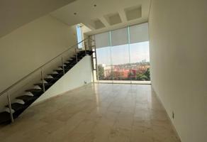 Foto de inmueble en AVENIDA DE LOS BOSQUES, Col. San Bartolo Naucalpan (Naucalpan Centro) C.P. 53000, Naucalpan de Juárez