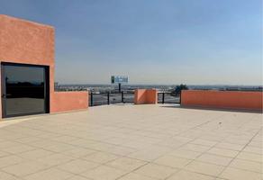 Foto de inmueble en Avenida de los Deportes, Col. Las Arboledas C.P. 54026, Tlalnepantla de Baz