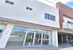 Foto de inmueble en Avenida de los Deportistas esquina Sierra de las Virgenes., Col. 8 de Octubre 1a Sección C.P. 23080, La Paz