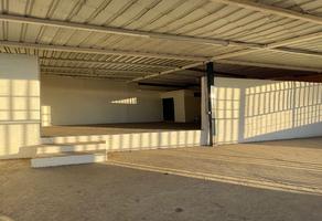 Foto de inmueble en Av. De Los Deportistas, Col. Sudcalifornia C.P. 23080, La Paz