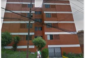 Renta Casa En San Andres Atenco Tlalnepantla De Baz Eb Ef9247r Icasas Mx