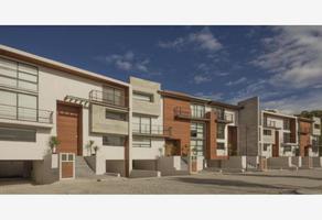 Foto de casa en venta en avenida de los fresnos 3411, lázaro cárdenas, san andrés cholula, puebla, 24692535 No. 01