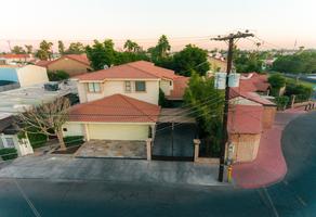 Foto de casa en venta en avenida de los fresnos 426 , los pinos, mexicali, baja california, 17512123 No. 01